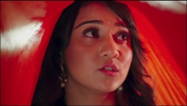 Meet - 30th July 2023